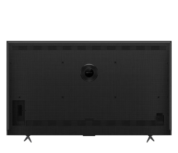 TCL 85T8B 85" QLED 4K 144 Hz Google TV Dolby Atmos - 1351750 - zdjęcie 6